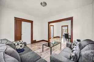 9616 Lamontier Ave, Loveland, OH 44104 - Photo 19