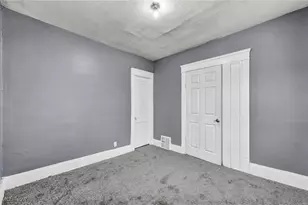 9616 Lamontier Ave, Loveland, OH 44104 - Photo 11