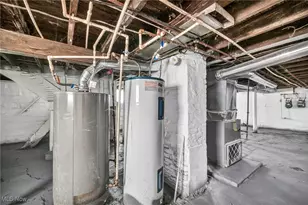 9616 Lamontier Ave, Loveland, OH 44104 - Photo 29