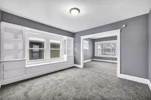 9616 Lamontier Ave, Loveland, OH 44104 - Photo 5