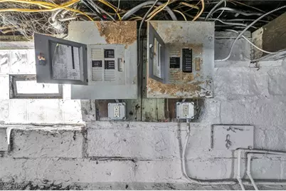 9616 Lamontier Avenue, Loveland, OH 44104 - Photo 31