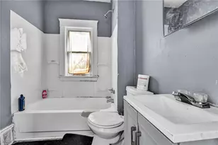 9616 Lamontier Ave, Loveland, OH 44104 - Photo 25