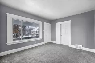 9616 Lamontier Ave, Loveland, OH 44104 - Photo 15