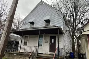 3119 W 68th St, Loveland, OH 44102 - Photo 1