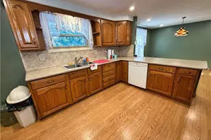 48536 Crestvue Pl, East Liverpool, OH 43920 - Photo 17