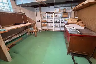 48536 Crestvue Pl, East Liverpool, OH 43920 - Photo 33