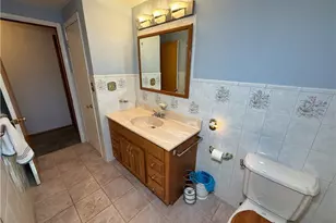 48536 Crestvue Pl, East Liverpool, OH 43920 - Photo 29