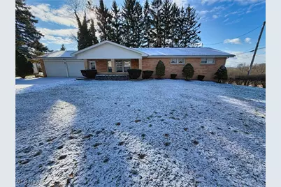 48536 Crestvue Place, East Liverpool, OH 43920 - Photo 1