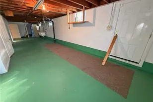 48536 Crestvue Pl, East Liverpool, OH 43920 - Photo 37