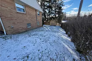48536 Crestvue Pl, East Liverpool, OH 43920 - Photo 5