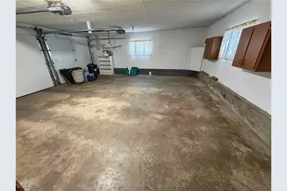 48536 Crestvue Place, East Liverpool, OH 43920 - Photo 39