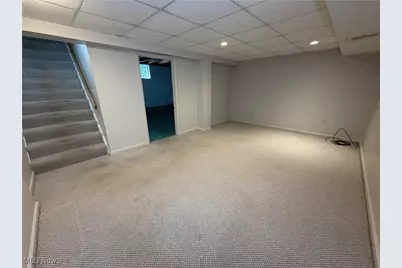 48536 Crestvue Place, East Liverpool, OH 43920 - Photo 31