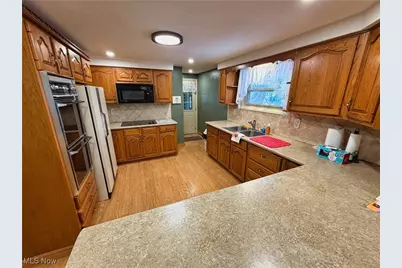 48536 Crestvue Place, East Liverpool, OH 43920 - Photo 19