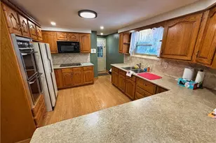 48536 Crestvue Pl, East Liverpool, OH 43920 - Photo 19