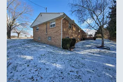 48536 Crestvue Place, East Liverpool, OH 43920 - Photo 7