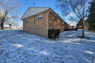 48536 Crestvue Pl, East Liverpool, OH 43920 - Photo 7