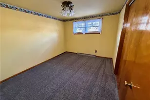 48536 Crestvue Pl, East Liverpool, OH 43920 - Photo 21