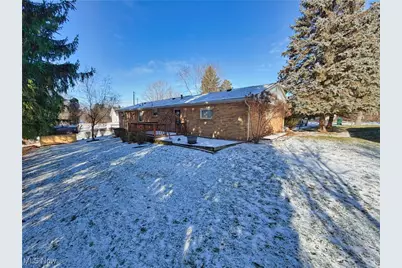 48536 Crestvue Place, East Liverpool, OH 43920 - Photo 9