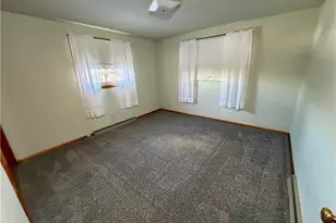 48536 Crestvue Pl, East Liverpool, OH 43920 - Photo 23