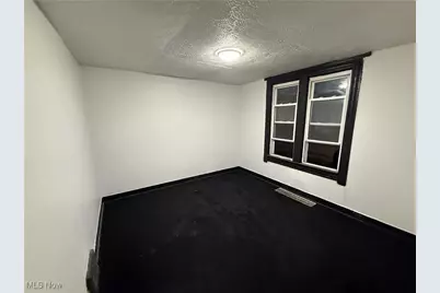 2113 W 104th Street, Loveland, OH 44102 - Photo 9