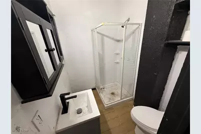 2113 W 104th Street, Loveland, OH 44102 - Photo 17