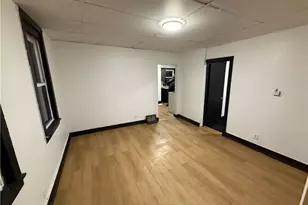 2113 W 104th St, Loveland, OH 44102 - Photo 19