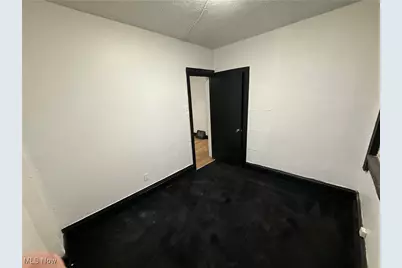 2113 W 104th Street, Loveland, OH 44102 - Photo 21