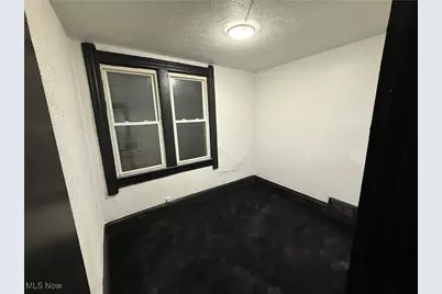 2113 W 104th Street, Loveland, OH 44102 - Photo 21