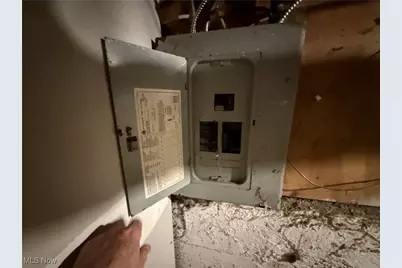 2113 W 104th Street, Loveland, OH 44102 - Photo 25