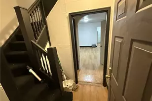 2113 W 104th St, Loveland, OH 44102 - Photo 9