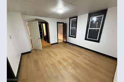 2113 W 104th Street, Loveland, OH 44102 - Photo 19