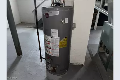 3486 E 105th Street, Loveland, OH 44104 - Photo 11