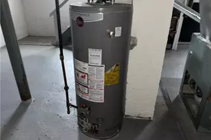 3486 E 105th St, Loveland, OH 44104 - Photo 11