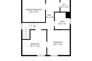 3486 E 105th St, Loveland, OH 44104 - Photo 19