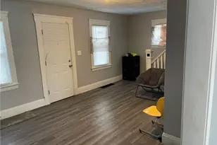 3486 E 105th St, Loveland, OH 44104 - Photo 7