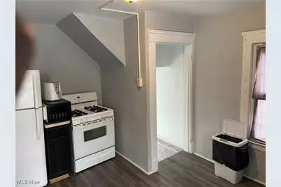 3486 E 105th Street, Loveland, OH 44104 - Photo 5