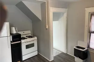 3486 E 105th St, Loveland, OH 44104 - Photo 5