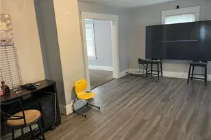 3486 E 105th St, Loveland, OH 44104 - Photo 9