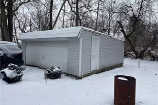 3486 E 105th St, Loveland, OH 44104 - Photo 3