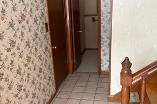 10044 Serene Ct, Twinsburg, OH 44087 - Photo 3