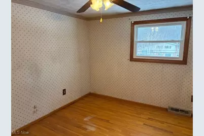 10044 Serene Court, Twinsburg, OH 44087 - Photo 19