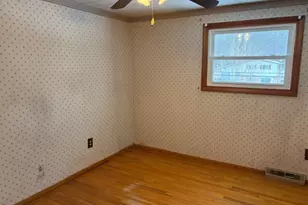 10044 Serene Ct, Twinsburg, OH 44087 - Photo 19