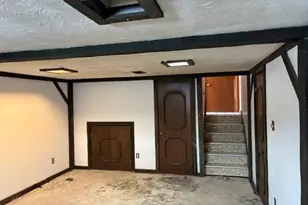 10044 Serene Ct, Twinsburg, OH 44087 - Photo 23