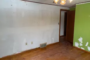 10044 Serene Ct, Twinsburg, OH 44087 - Photo 17