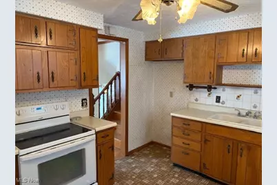 10044 Serene Court, Twinsburg, OH 44087 - Photo 11