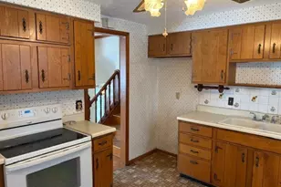 10044 Serene Ct, Twinsburg, OH 44087 - Photo 11