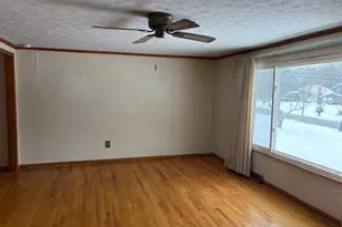 10044 Serene Ct, Twinsburg, OH 44087 - Photo 5