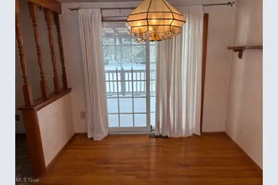 10044 Serene Court, Twinsburg, OH 44087 - Photo 9