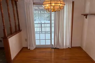 10044 Serene Ct, Twinsburg, OH 44087 - Photo 9