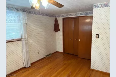 10044 Serene Court, Twinsburg, OH 44087 - Photo 15